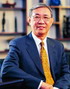 北大教育基金会