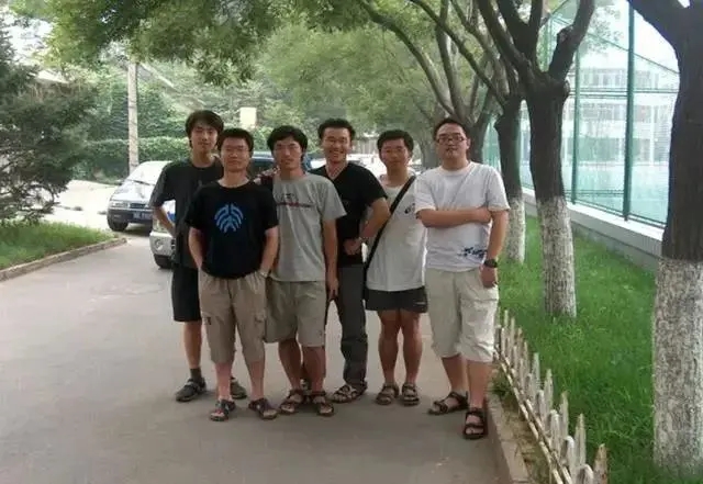 8e5be6610ab8440e8c02dd795919f407.jpg
