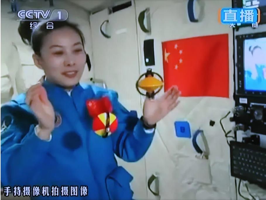 aaf41c9bdc894f54b42d165dd8eaf3d8.jpg 360截图20211016150525925.jpg
