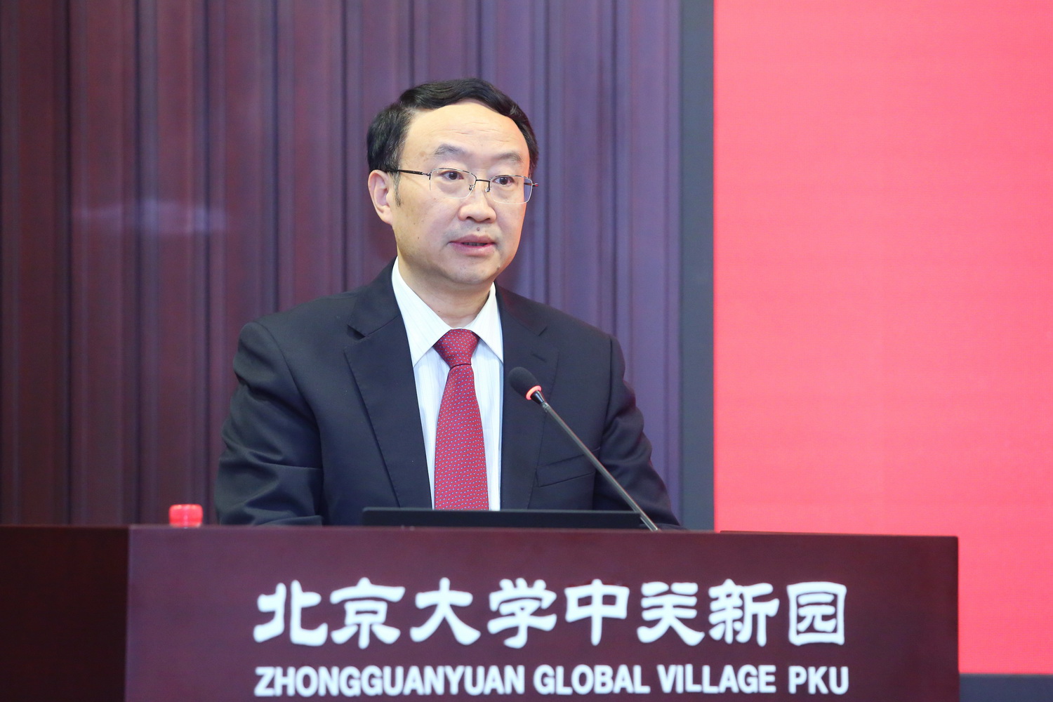 9b318203f5ff4d43b61deca9b909d80b.jpg 雷.JPG