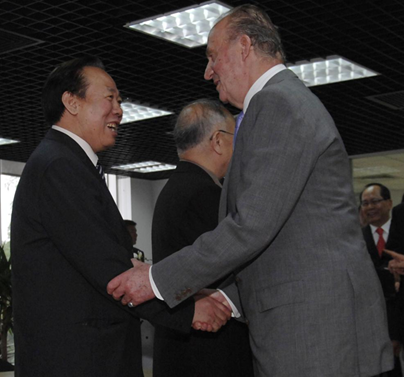 微信图片_20220406093013.png