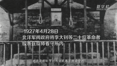 10f0f16ceee64150b794e0e2dd2b2b66.gif 21.gif