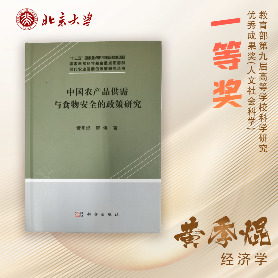 d6cd2e3514d940f19cf7ba12fd5c8ff1.png d6cd2e3514d940f19cf7ba12fd5c8ff1.png