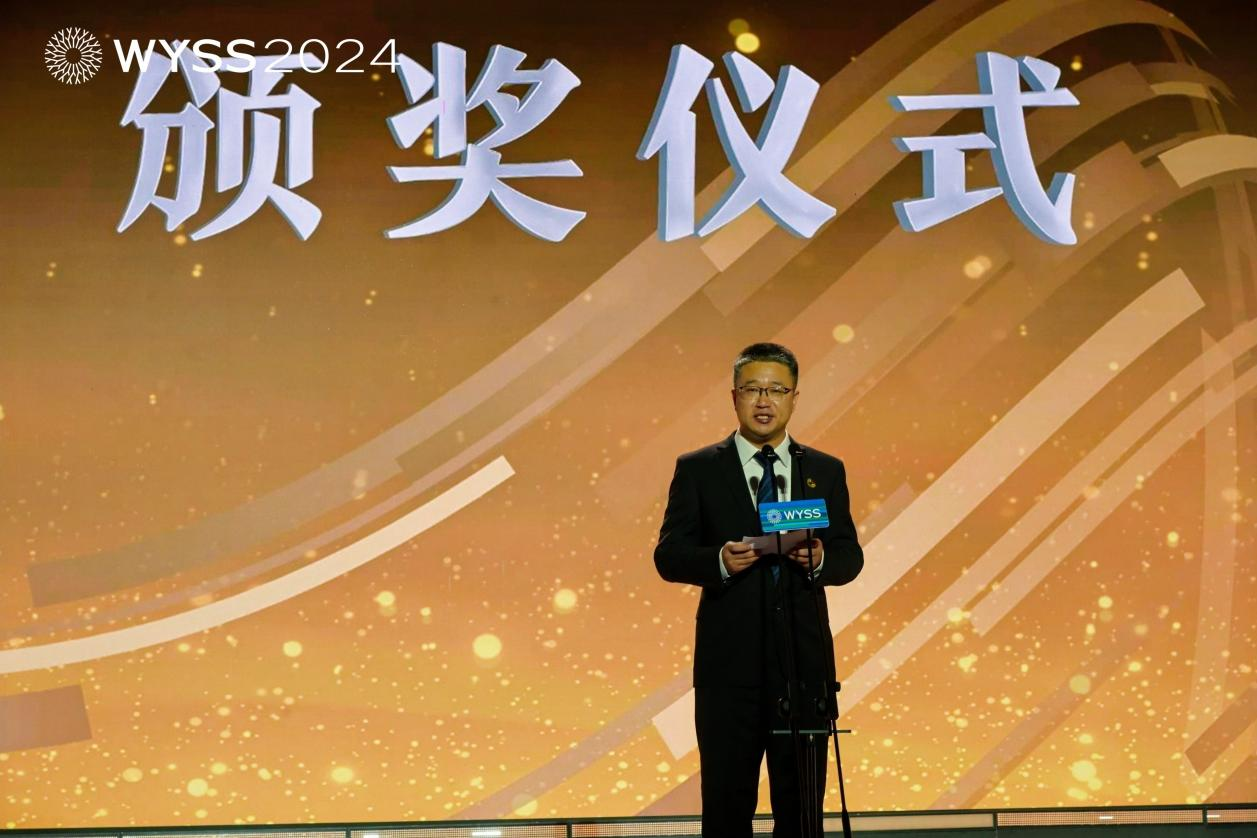 图片 3.png