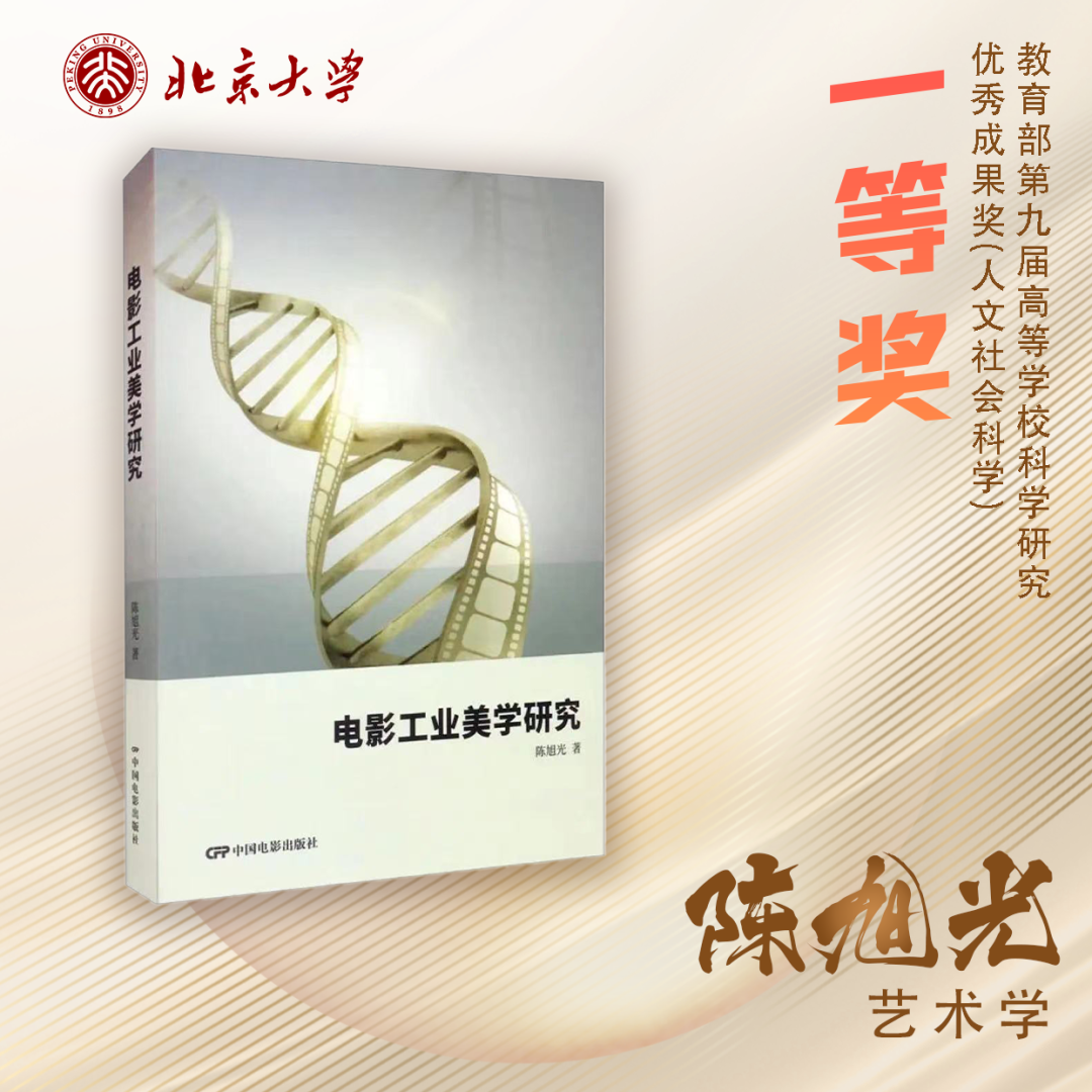 6e8fe2ec307a4bccab9f3bba048f13ee.png 6e8fe2ec307a4bccab9f3bba048f13ee.png