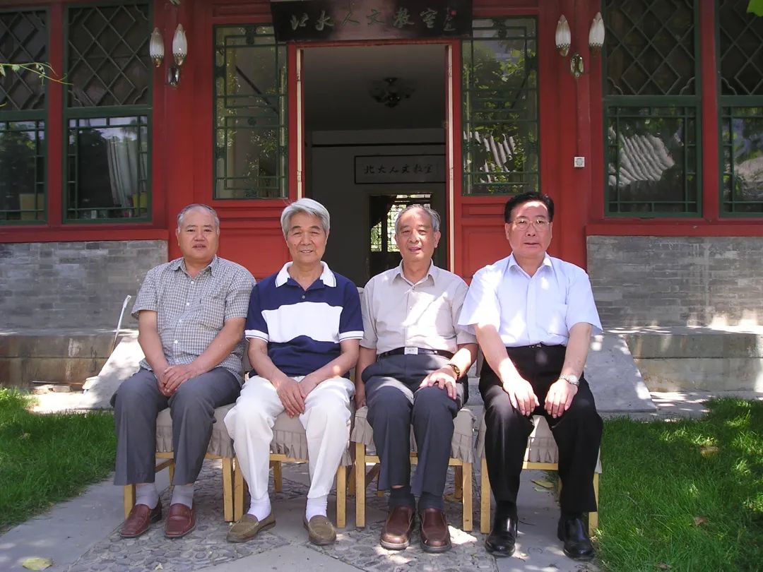 61cd904a0c8f4a1b92c0483ea03a218b.jpg 61cd904a0c8f4a1b92c0483ea03a218b.jpg