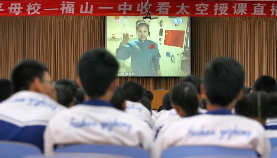 a72be9dc0b20487fb56fb8a1af9f4f06.jpg 360截图20211016150541781.jpg