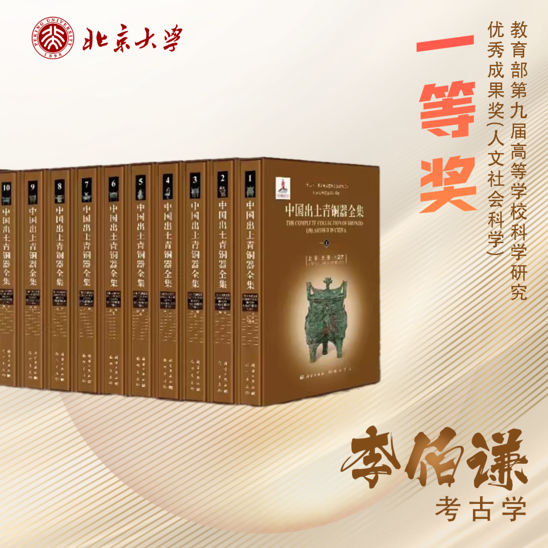 13be6adbed9b4709973404a387419826.png 13be6adbed9b4709973404a387419826.png
