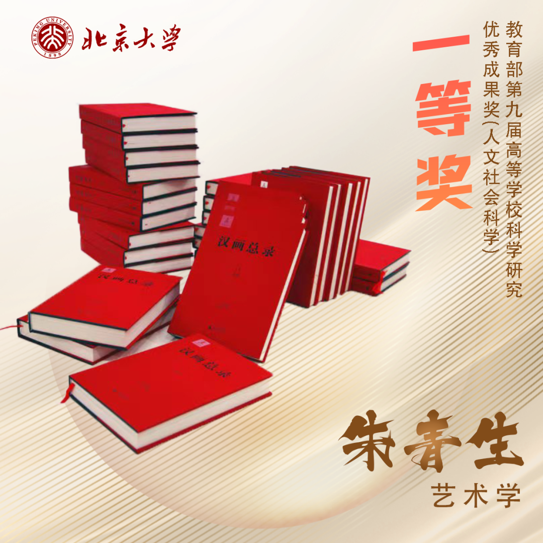 64dfc3db26cb406395a203dba383d8fa.png 64dfc3db26cb406395a203dba383d8fa.png