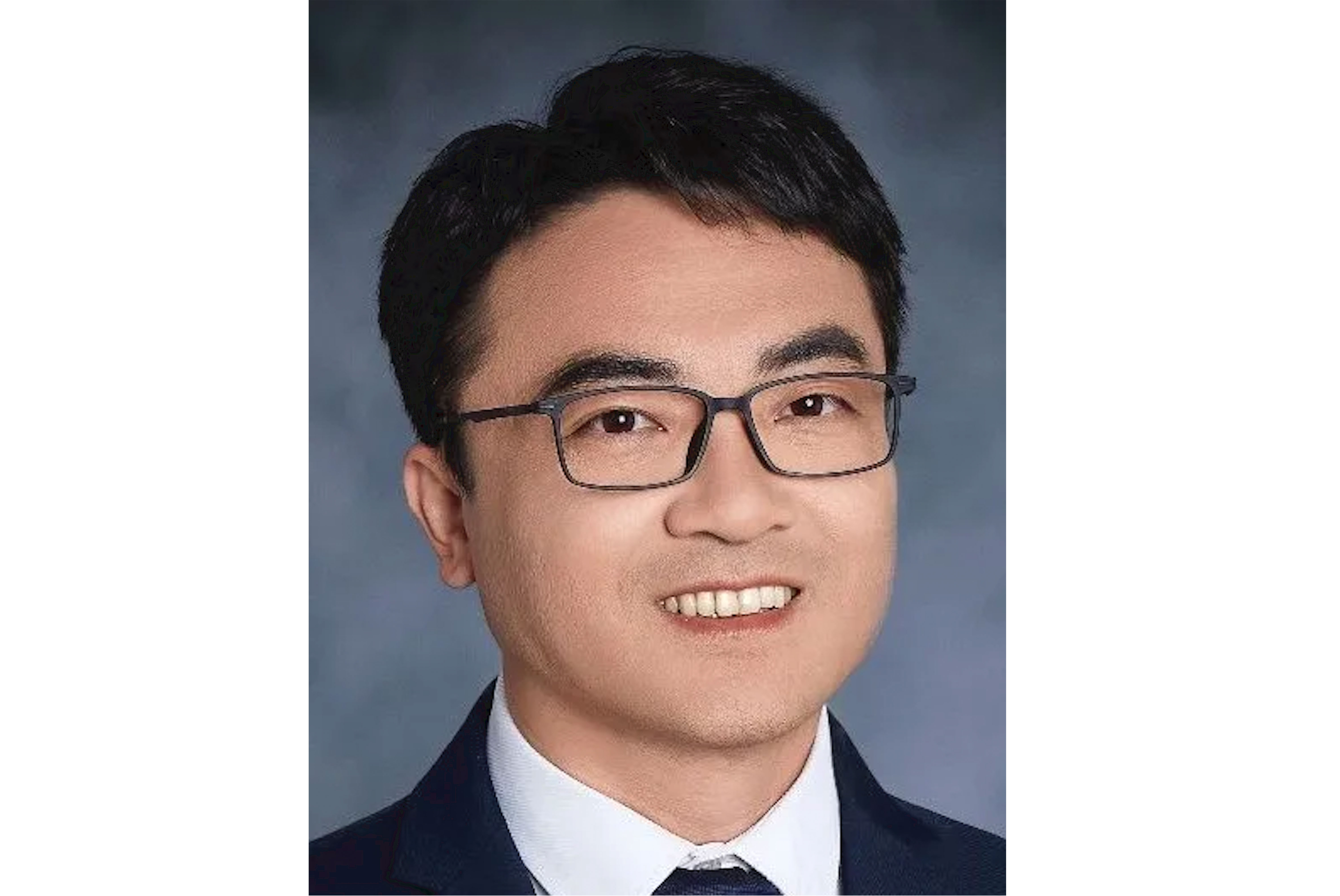 王选杰出青年学者奖 | 周涛:不确定性量化领域的“拓荒者”-北京大学教育基金会