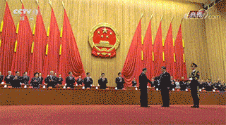 ae9efefa829f49818692314fa1e2bc0f.gif 640.gif