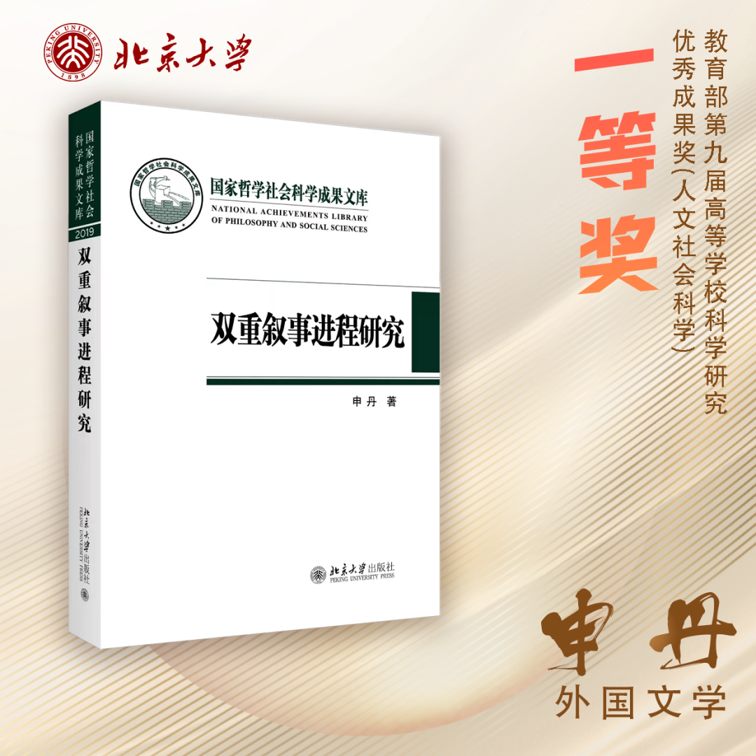 b266de8da19841debef3ad8276fa2e11.png b266de8da19841debef3ad8276fa2e11.png