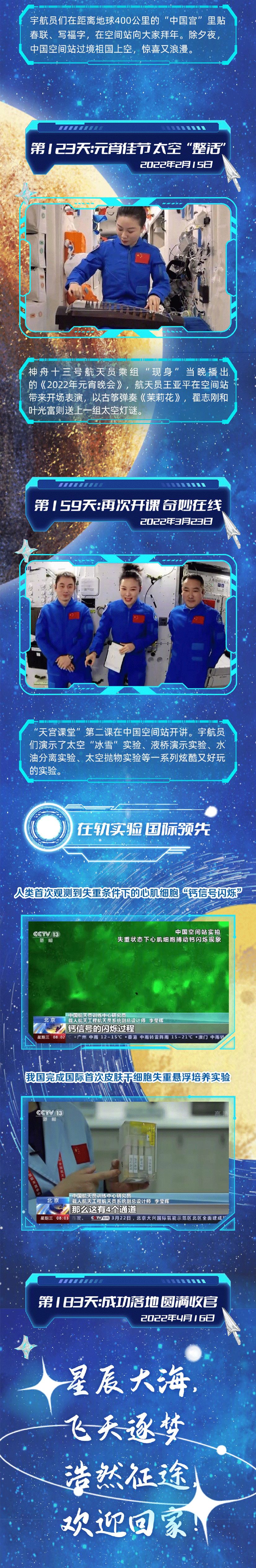 812cea9c87144828875fe7529e8427cc.jpg 812cea9c87144828875fe7529e8427cc.jpg