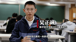 4c568fbcec7440c98b9f974fb96e3d3f.gif 4c568fbcec7440c98b9f974fb96e3d3f.gif