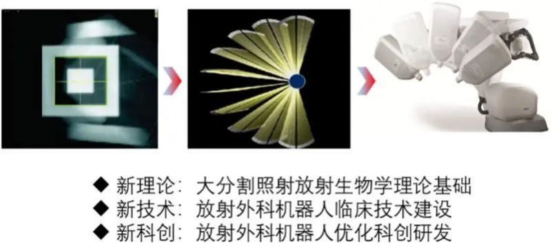 image6.jpeg