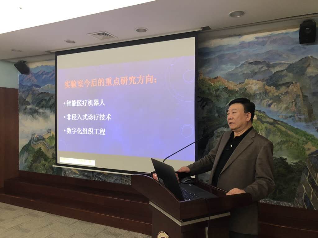 ade82a7c4afa407092fc0ce6cf75acba.jpg 微信图片_20190509120541.jpg