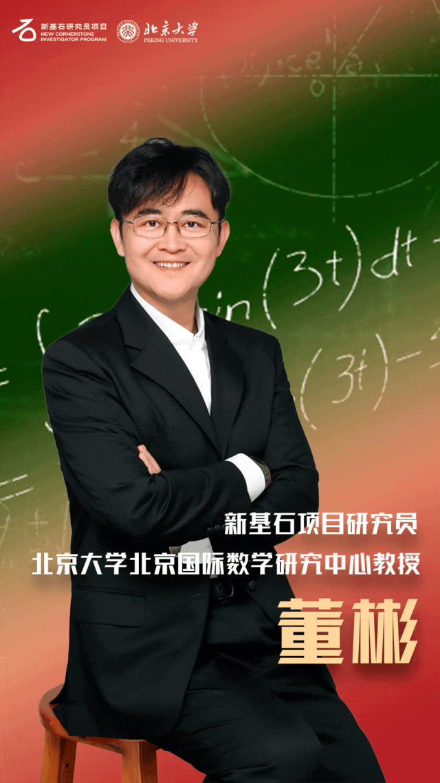 a135cdfa564b4374a5a73de914ddf3ee.jpg