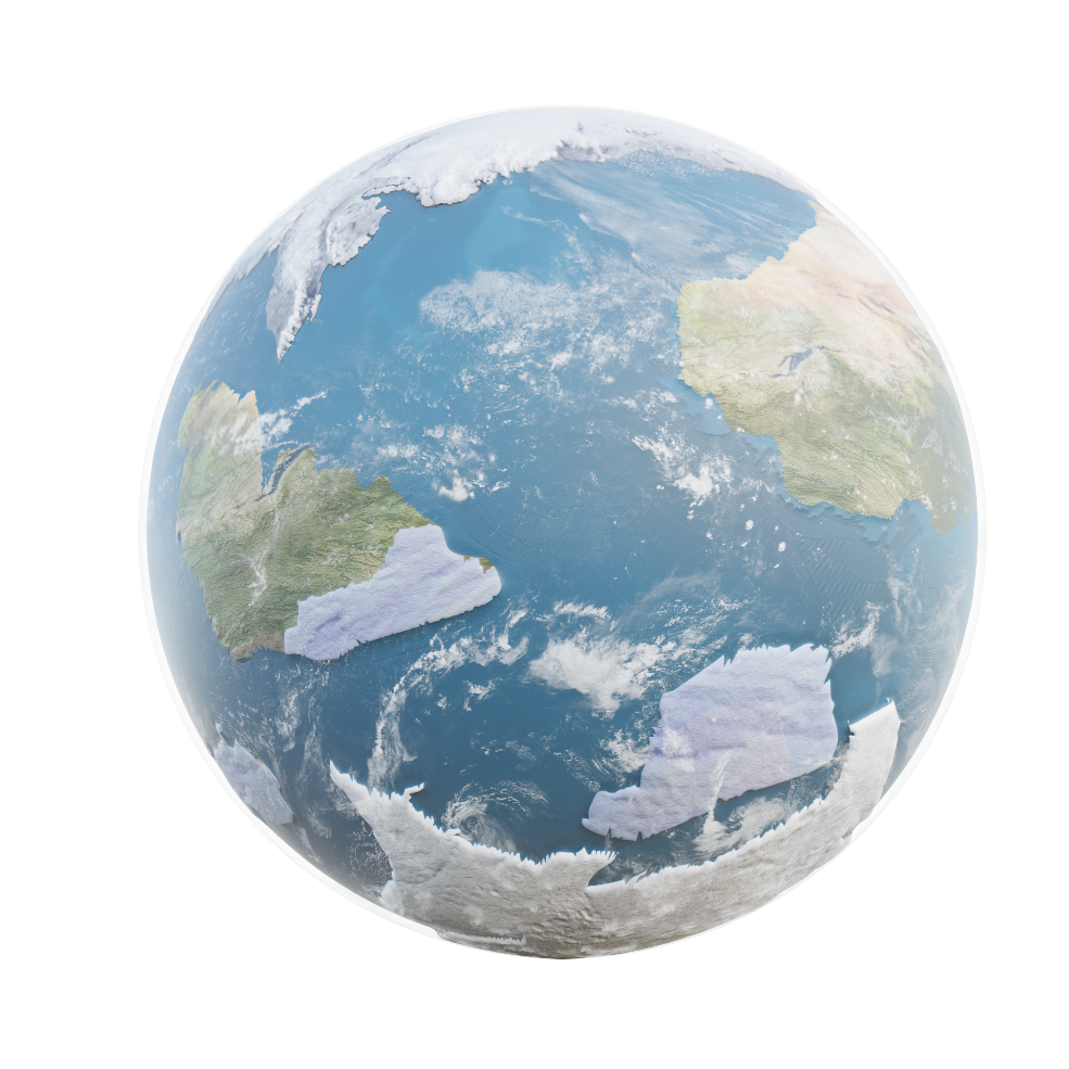 image1.png