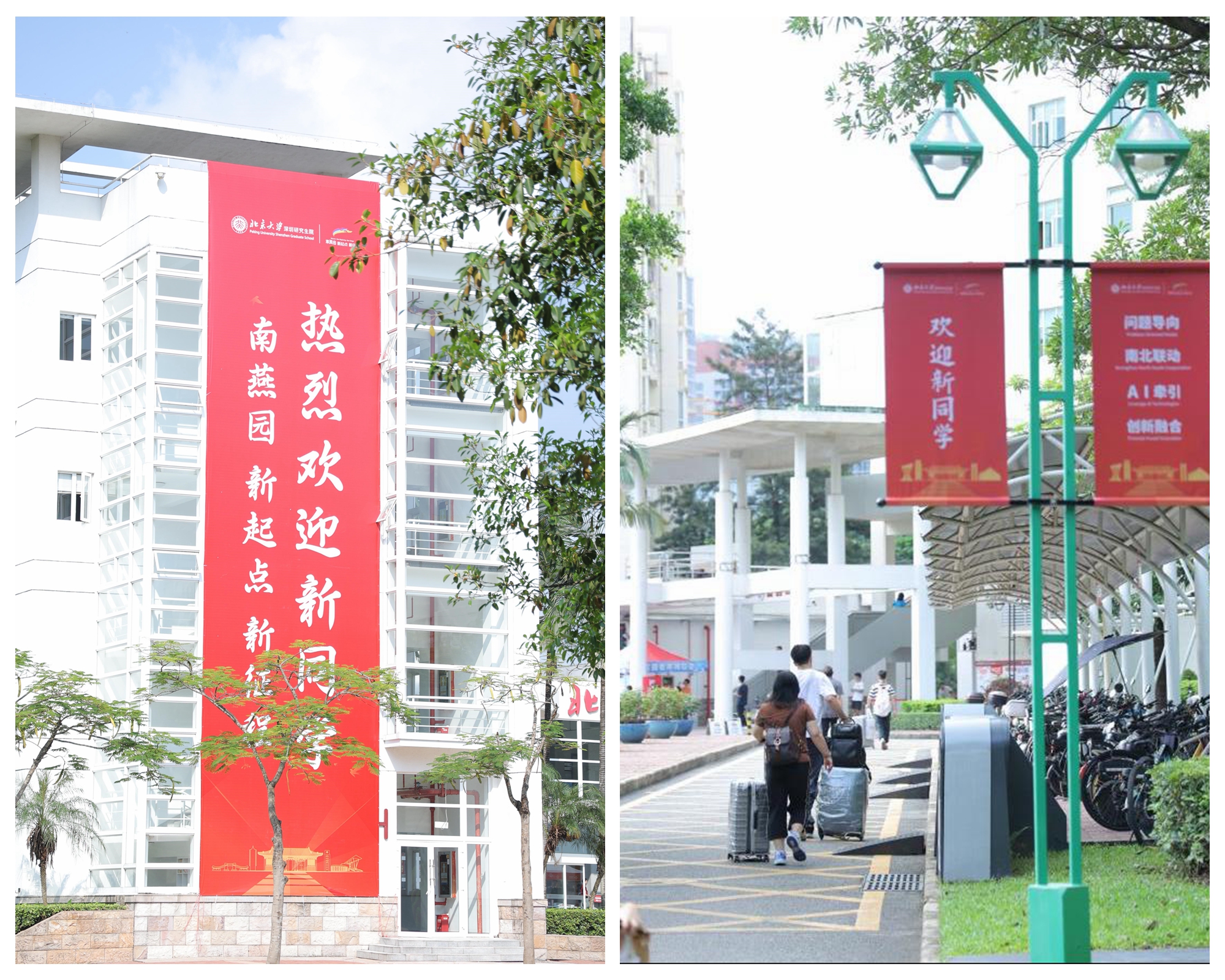 f988924eb1fc4604a3356e704183abe4.jpg 光影魔术手拼图.jpg