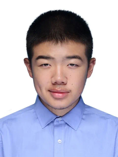 281bf0a60eb546ed9846657368640ff9.jpg 281bf0a60eb546ed9846657368640ff9.jpg