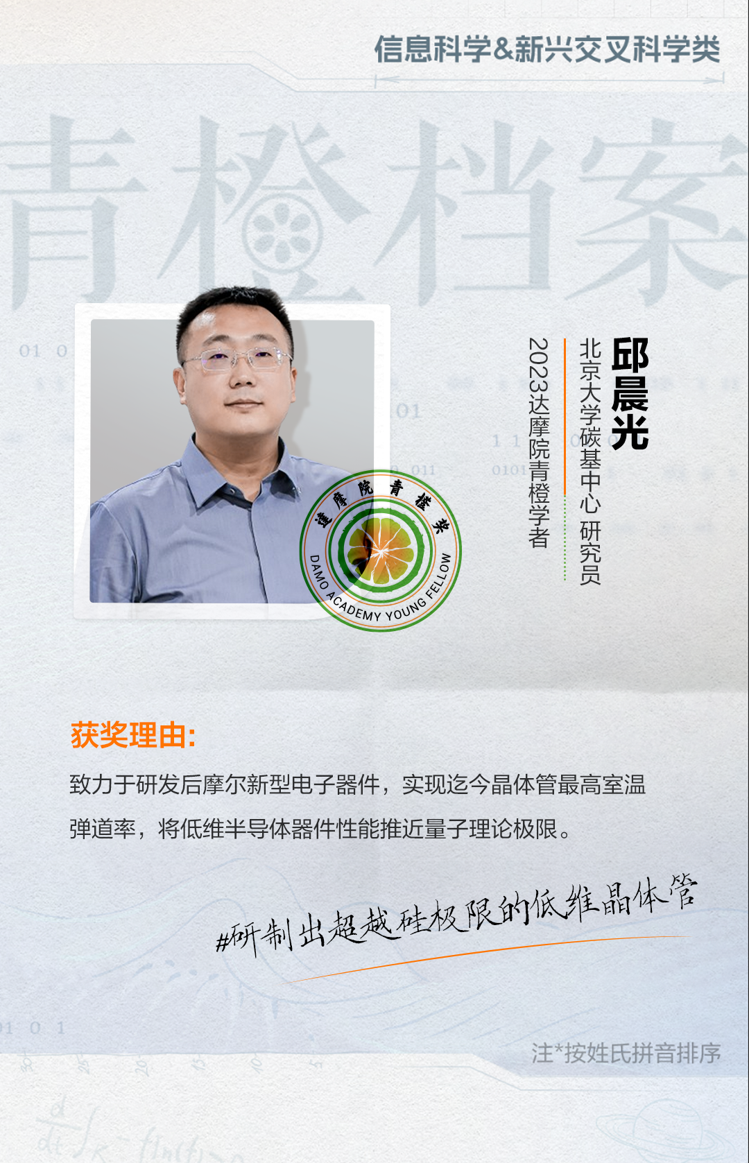 a2496d90f5b04eba9a80cad882ed10c4.png 微信图片_20240109100102.png