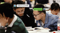 593520c999cb40038a57e99c86d61c2b.gif 593520c999cb40038a57e99c86d61c2b.gif