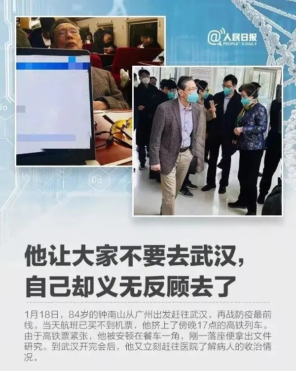10d83cf75d68409bbe589c25e5198a6a.jpg 10d83cf75d68409bbe589c25e5198a6a.jpg