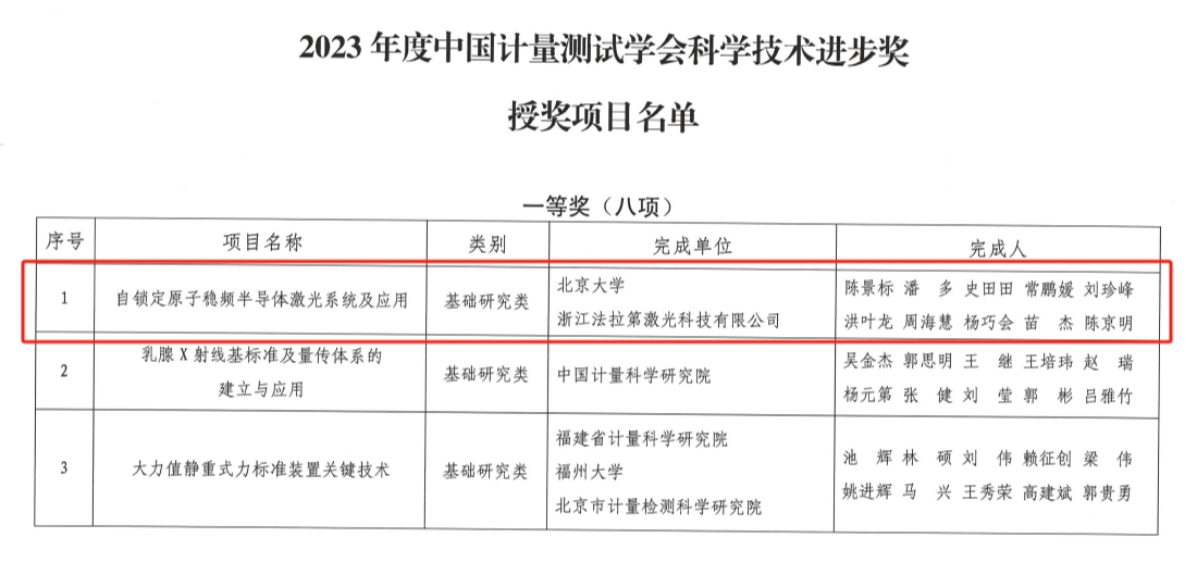 图2.png