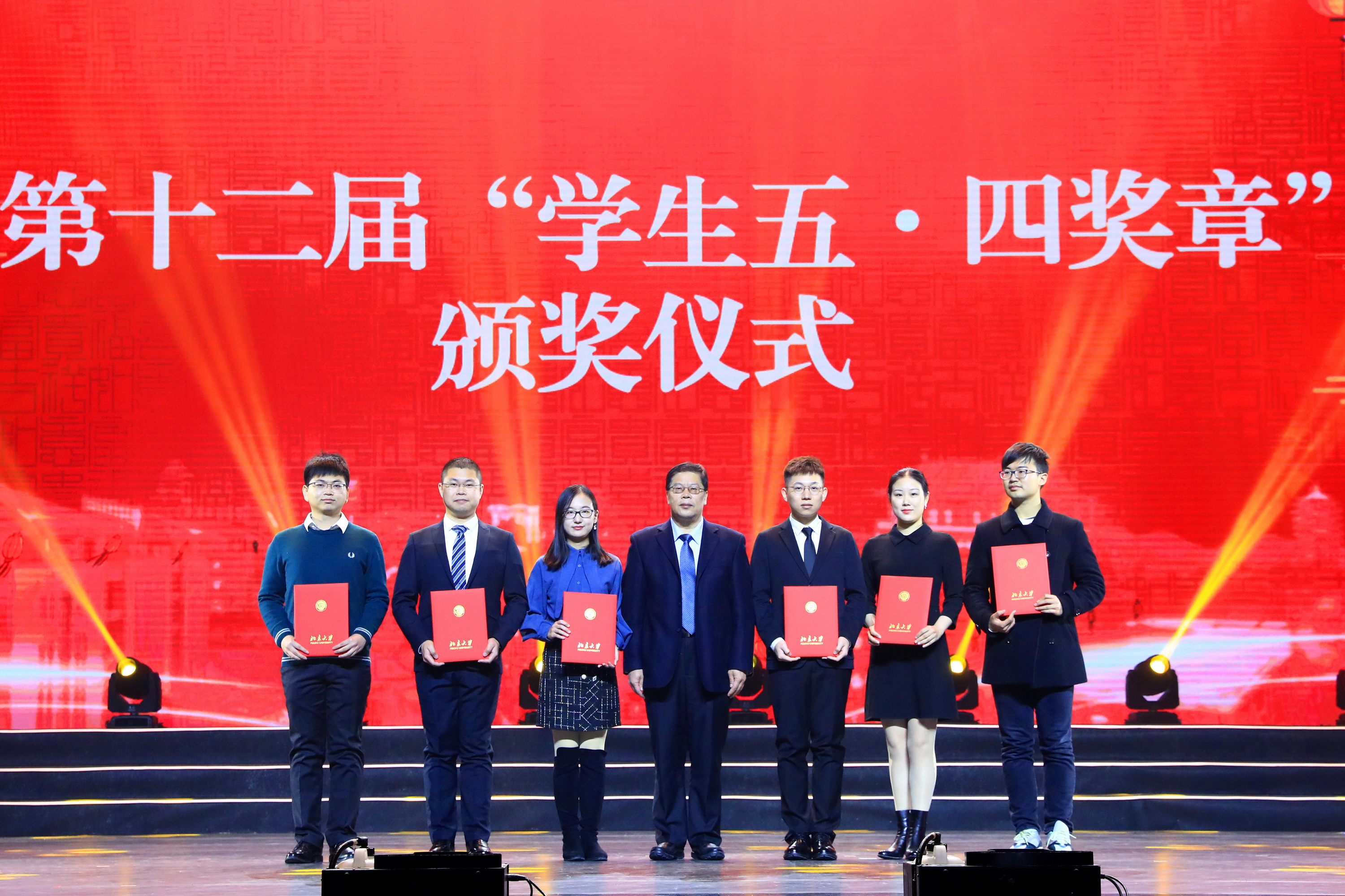 f7d199c45e5240c0bdc0cc82978e1db6.jpg 11a83d128cc59deb59c72fb7c3b3bc5_调整大小.jpg