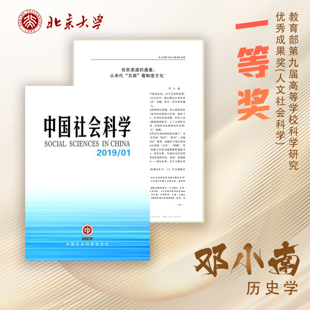 b1eefa8f7fc84585b90620068b59fb21.png b1eefa8f7fc84585b90620068b59fb21.png