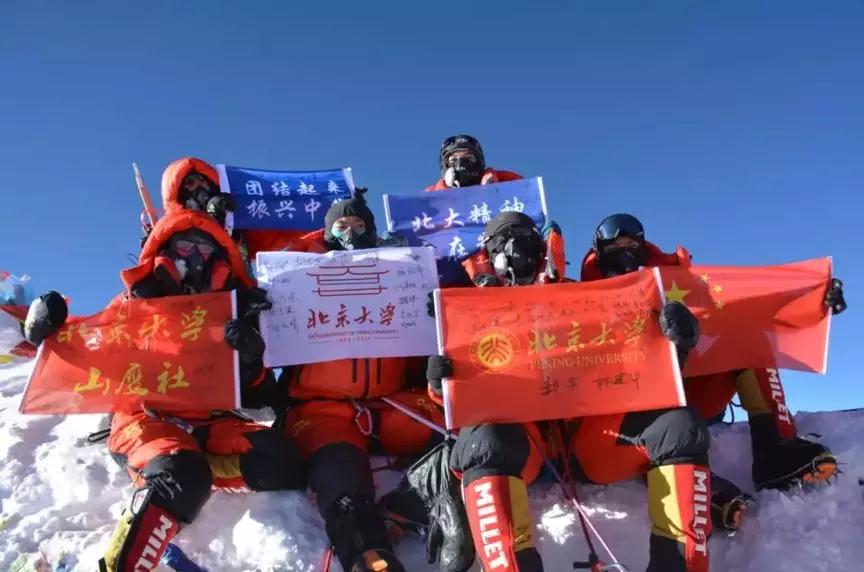 002b74d594024c9f8df1c81e49baf356.jpg 微信图片_20190719092639.jpg