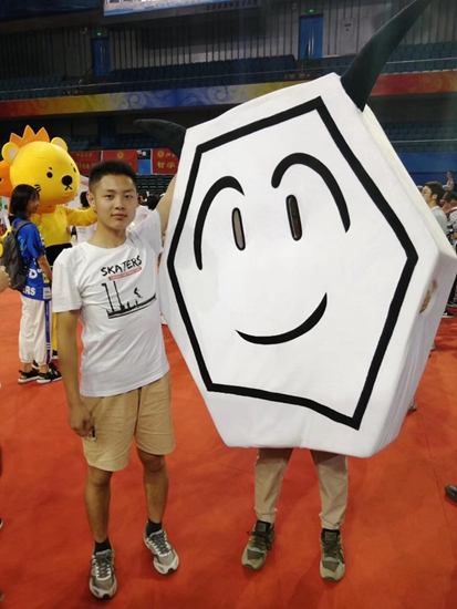 c12ca7e3b7ab4625a327480cf778029b.jpg WechatIMG821_副本_副本.jpg