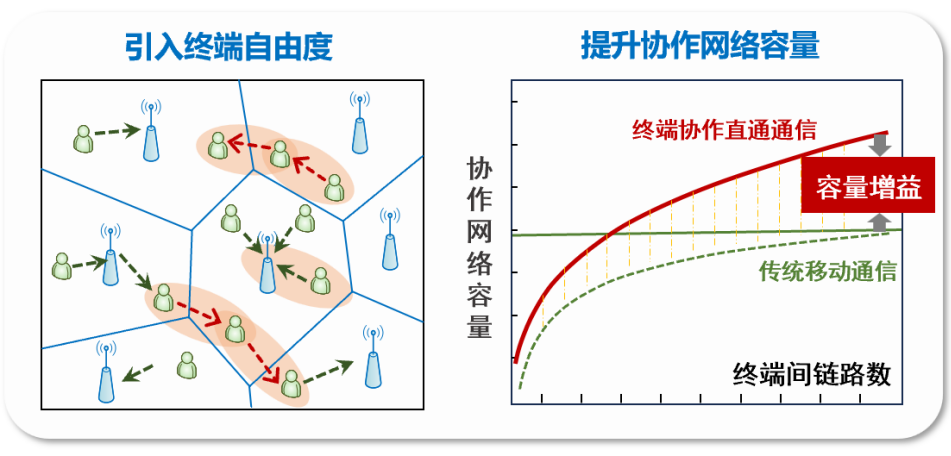 be1479d93bb34fc68b88da2f494a841d.png