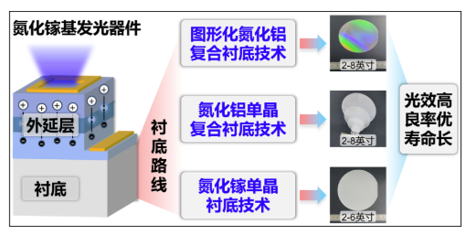 ad41932305ef4b18be0bfd19c2ffc9ab.png