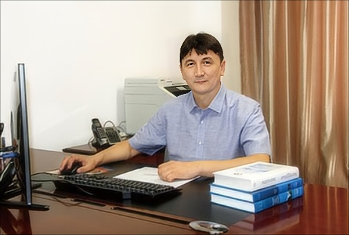 image5.png