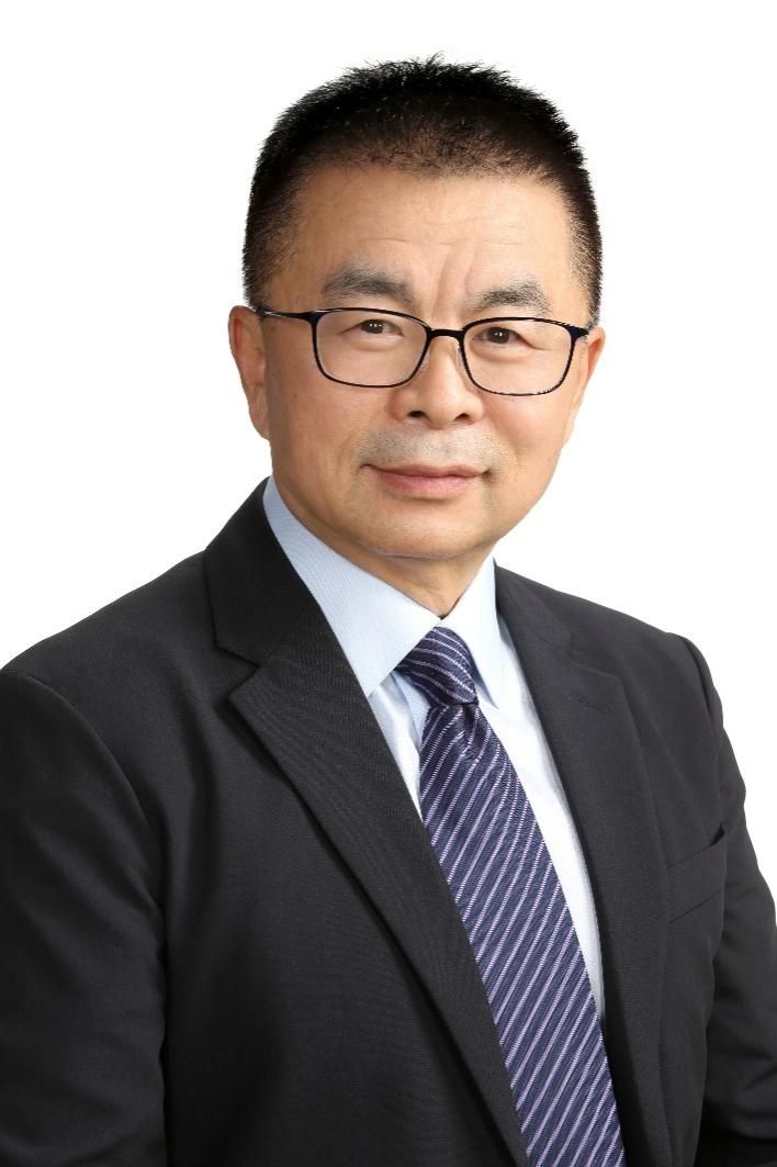 image1.jpeg