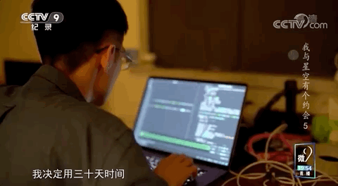 image21.GIF