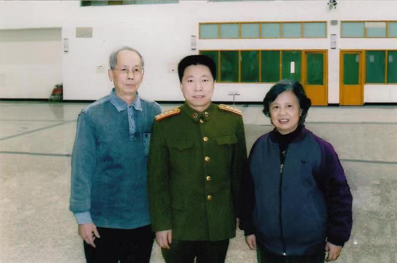 image7.png