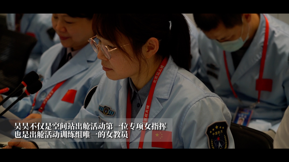 image14.png
