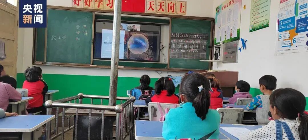 image22.jpeg