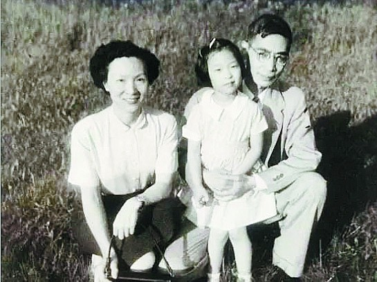 image2.png