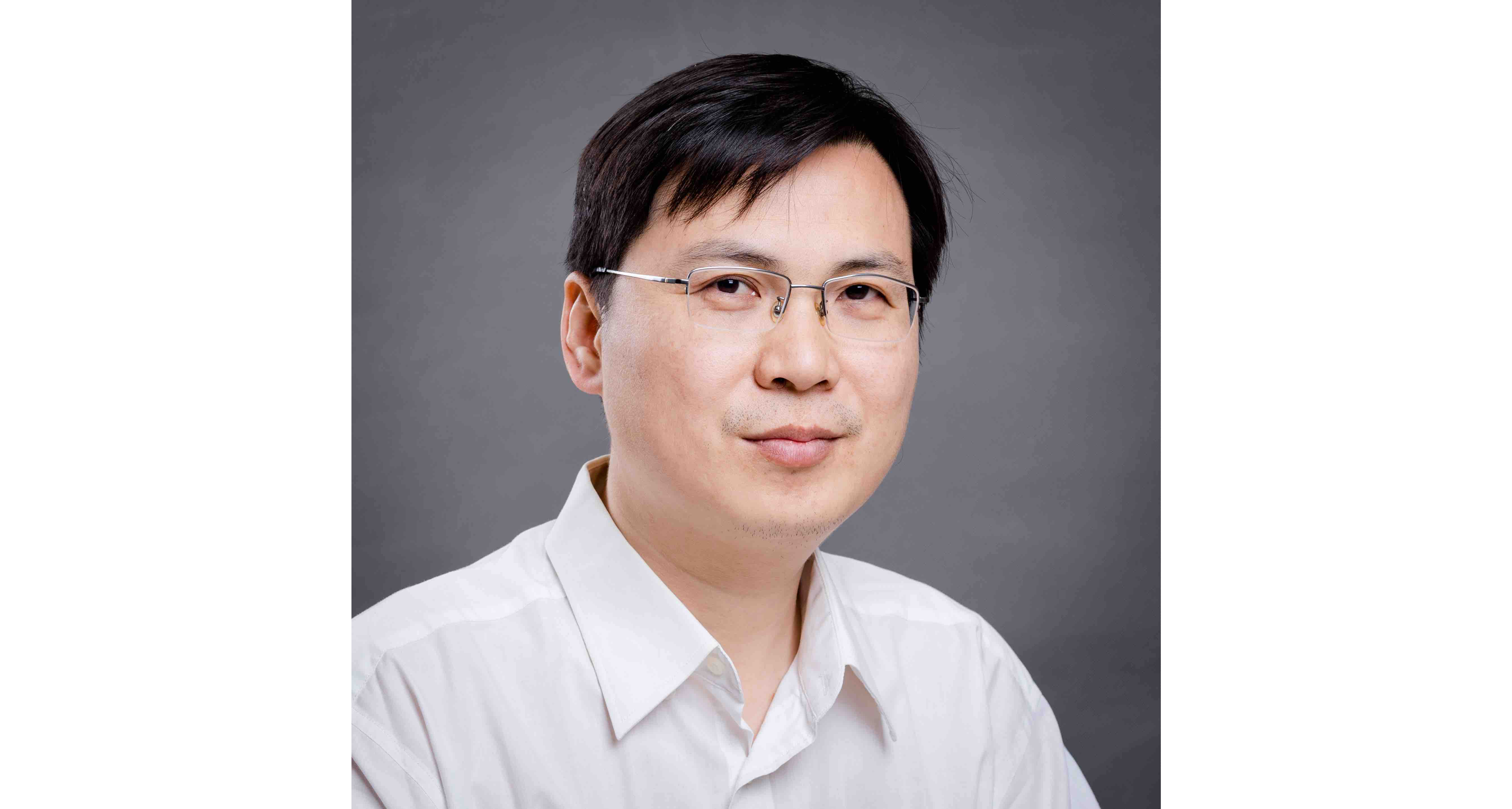 2025年度王选杰出青年学者奖评选结果公布-北京大学教育基金会